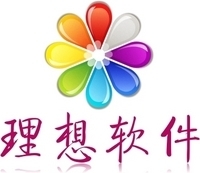 湛江軟件開發 如何高效修改與升級手機JAR軟件