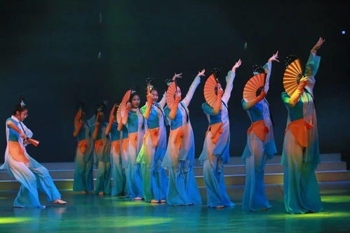 唱響時代旋律 演繹青春風采——青島三十九中第32屆藝術節閉幕式文藝匯演圓滿落幕